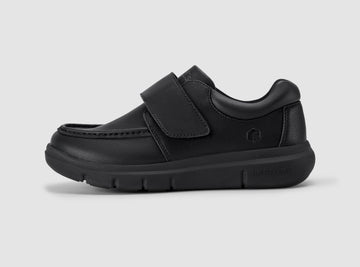 FitVille メンズドレスシューズ BriskWalk Elite V2 - 1