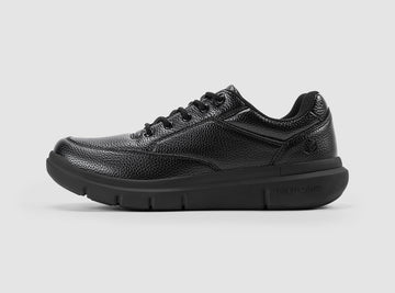 FitVille メンズドレスシューズ BriskWalk Elite V5 - 1