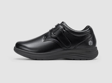 FitVille レディースドレスシューズ BriskWalk Elite V4 - 1