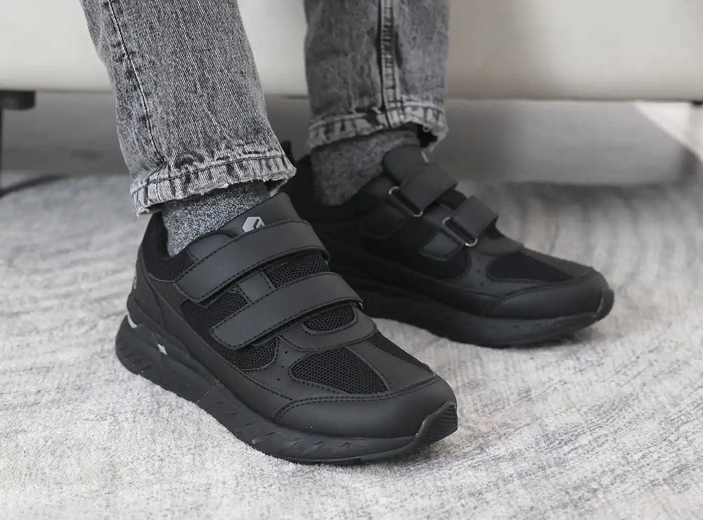 fitville-wide-shoes