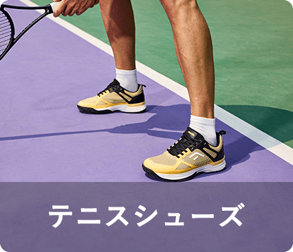 Casual Shoes & Sneakers