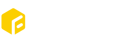FitVille JP
